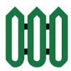 Fencestore