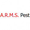 Arms Pest Control