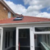 Coventry Roof Trim