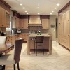 Avbase Building Services