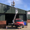 Redditch Roofing