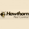 Hawthorn Pest Control