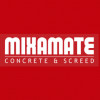 Mixamate Concrete