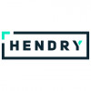 Hendry Construction