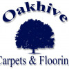 Oakhive Carpets