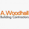 A Woodhall Building Contractors