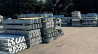 Lintels