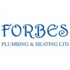 Forbes Plumbing & Heating