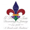 G Ford & Son