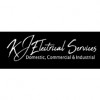 K J Electrical Services S W