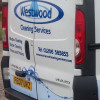 Westwood Cleaning Services