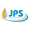 JPS Plumbing