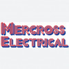 Mercross Electrical