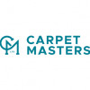 Carpet Masters