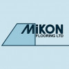 Mikon Flooring