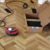 Londoners Flooring