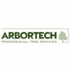 Arbortech