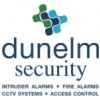 Dunelm Security Systems