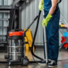 Bang Tidy Cleaning South
