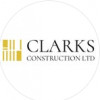 Clark's Construction