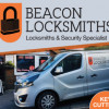 Beacon Locksmiths