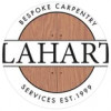 Lahart Carpentry