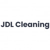 JDL Cleaning