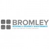 Bromley Aerials