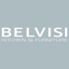 Belvisi Kitchen Furniture