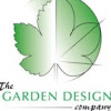 The Garden Design