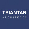 Tsiantar Architects