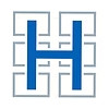 Harper Property Services & Window Cleaning