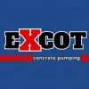 Excot Ground Works