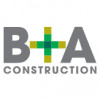 B & A Construction