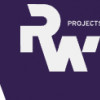 R W Projects