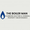 The Boiler Man