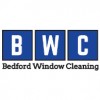 Bedford Window Cleaning