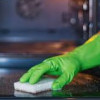 Oven Express Cleaning