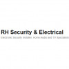 RH Security & Electrical