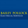 Bailey Pollock Electrical Services