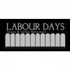 Labour Days Reliable Labour Competitive Rates