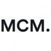 MCM Architecture