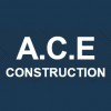 Ace