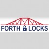 Forth Locks
