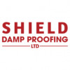 Shield Damp Proofing