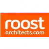 Roost Architects