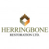 Herringbone Restoration