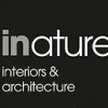 Inature