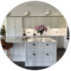 Kitchen Creations By Ability
