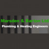 Marsden & Barton